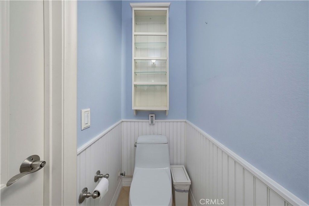 1020 California, Huntington Beach CA 92648 - photo 17