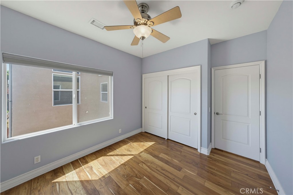 1020 California, Huntington Beach CA 92648 - photo 18