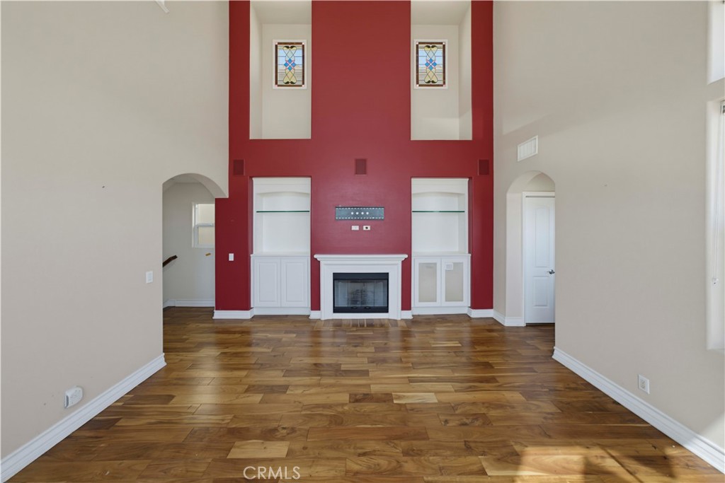 1020 California, Huntington Beach CA 92648 - photo 19