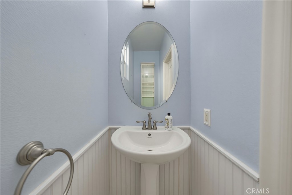 1020 California, Huntington Beach CA 92648 - photo 20