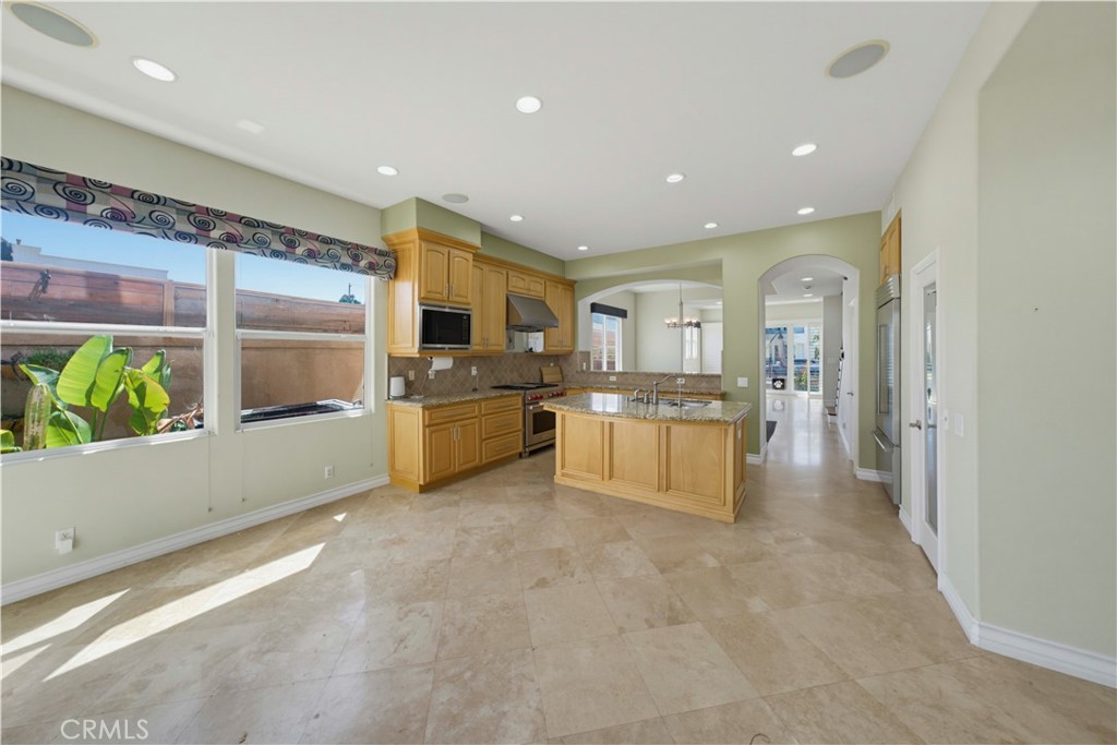 1020 California, Huntington Beach CA 92648 - photo 21