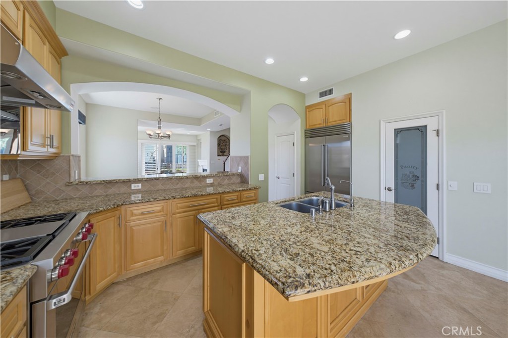 1020 California, Huntington Beach CA 92648 - photo 22