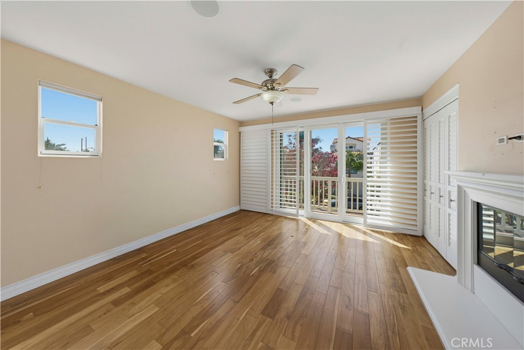 1020 California, Huntington Beach CA 92648 - photo 23