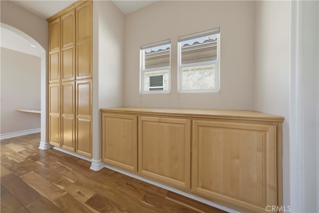 1020 California, Huntington Beach CA 92648 - photo 24