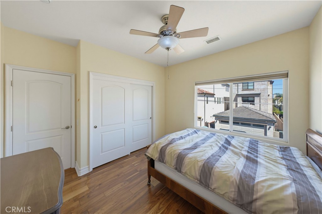 1020 California, Huntington Beach CA 92648 - photo 25