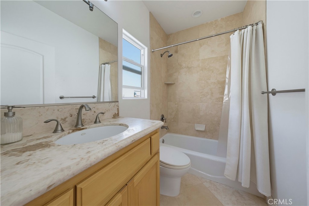 1020 California, Huntington Beach CA 92648 - photo 26