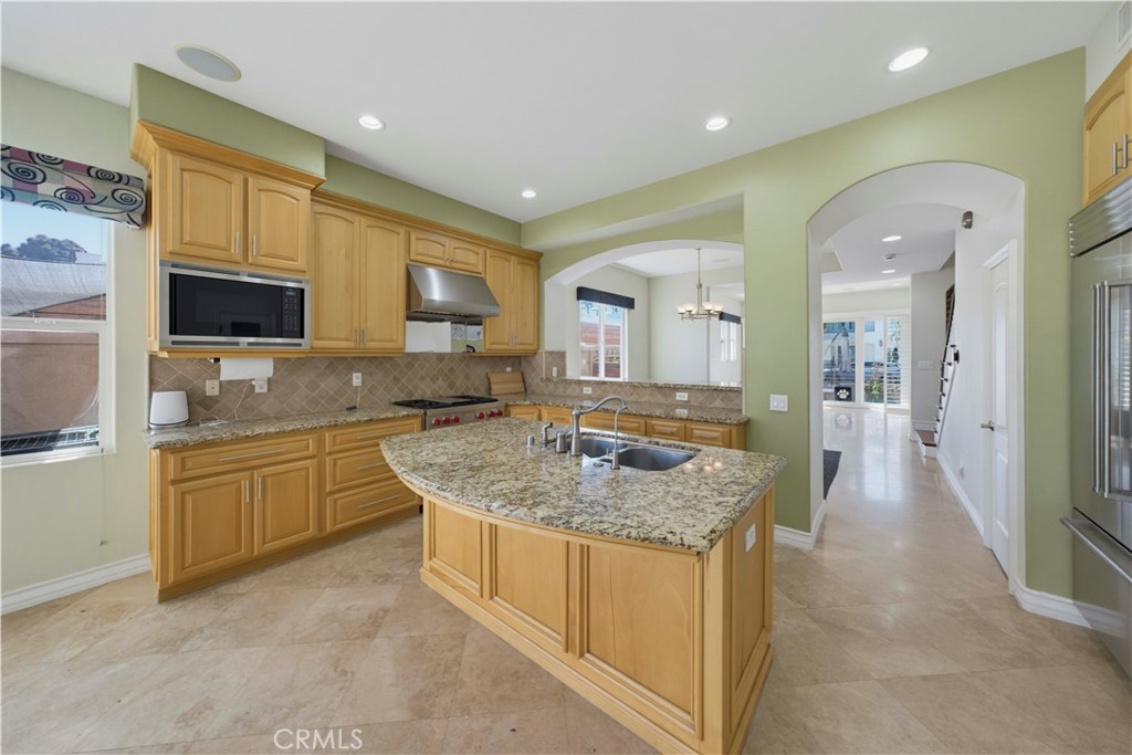 1020 California, Huntington Beach CA 92648 - photo 27