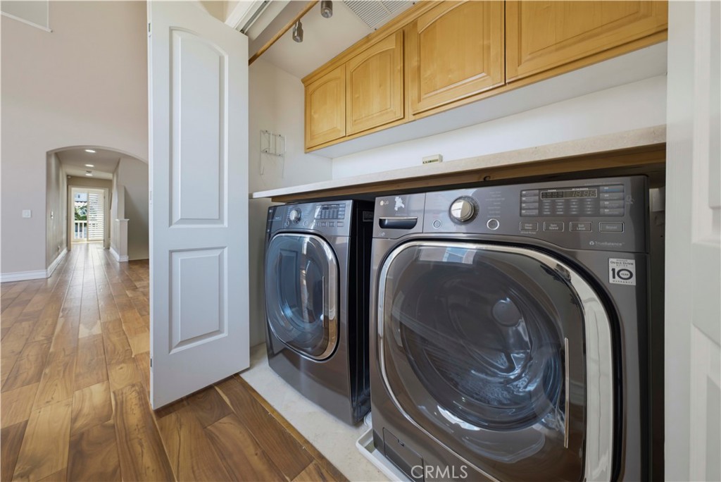 1020 California, Huntington Beach CA 92648 - photo 28