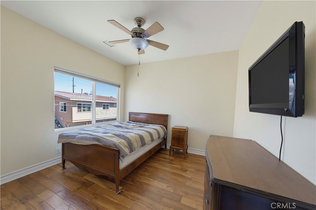 1020 California, Huntington Beach CA 92648 - photo 29