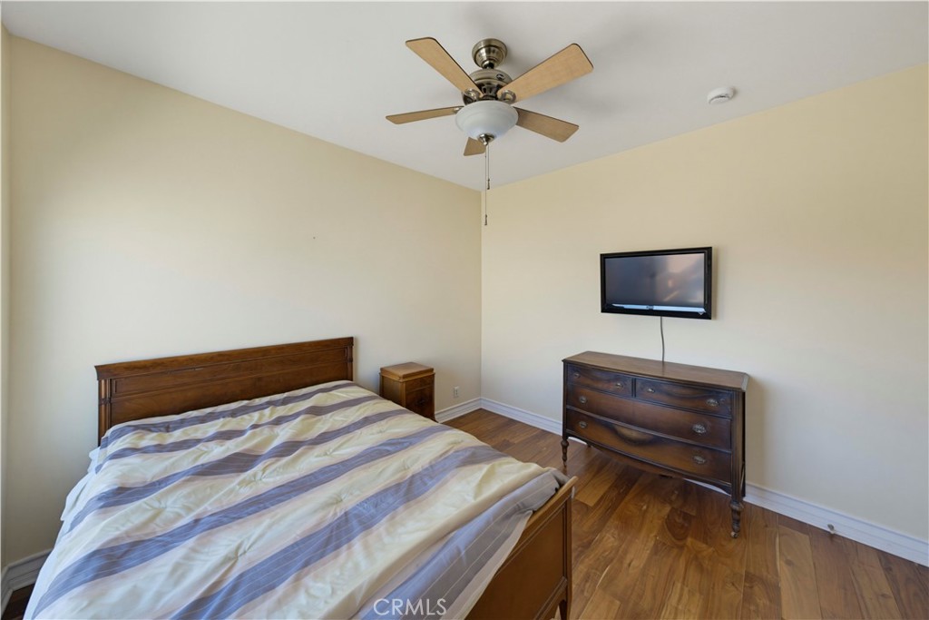 1020 California, Huntington Beach CA 92648 - photo 30