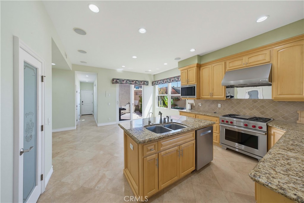1020 California, Huntington Beach CA 92648 - photo 31