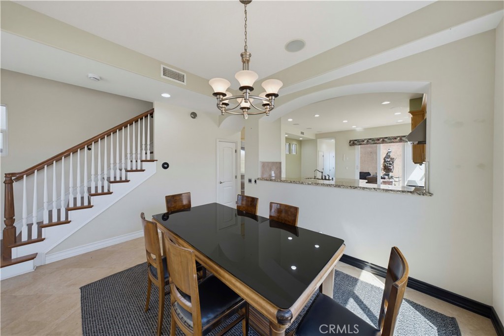 1020 California, Huntington Beach CA 92648 - photo 32