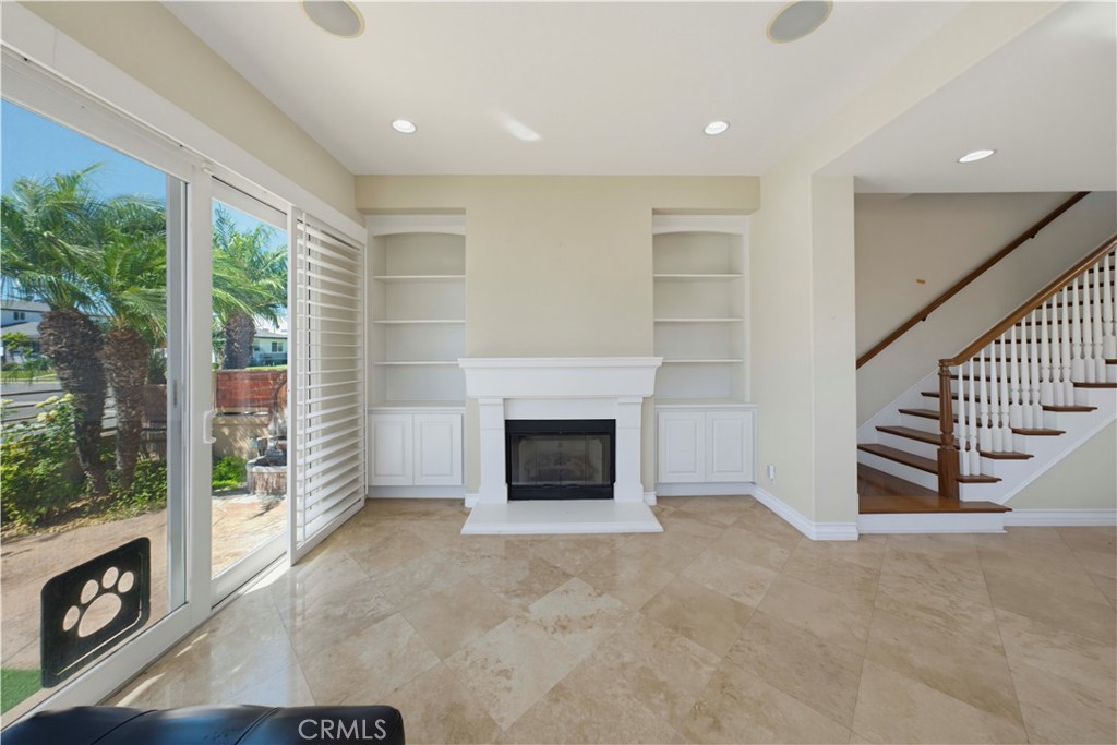 1020 California, Huntington Beach CA 92648 - photo 33