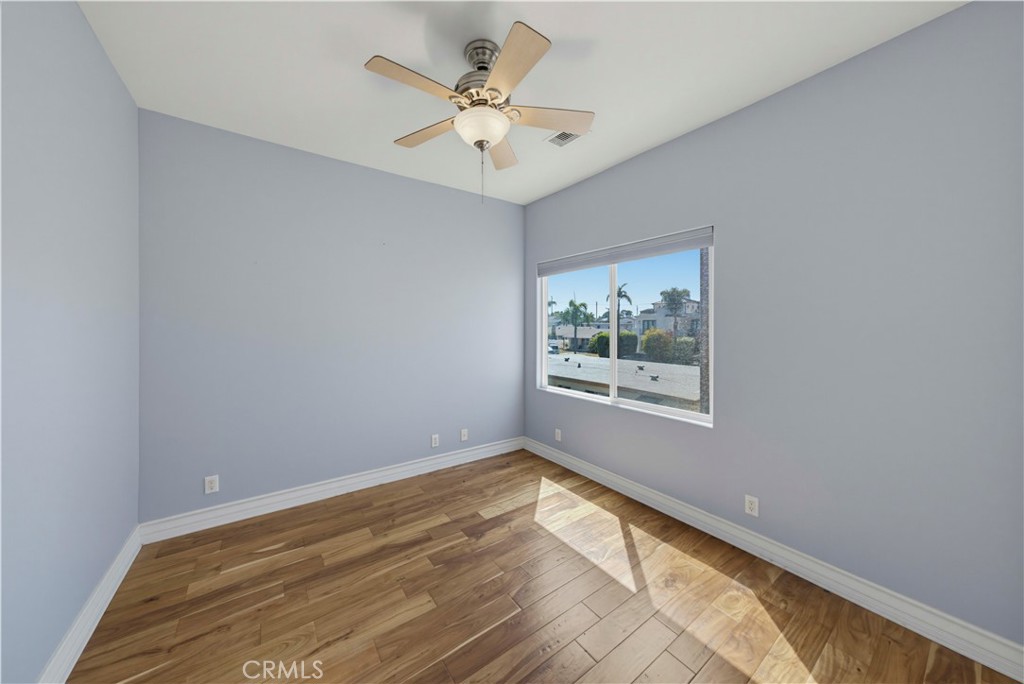 1020 California, Huntington Beach CA 92648 - photo 34