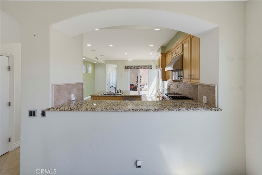 1020 California, Huntington Beach CA 92648 - photo 35