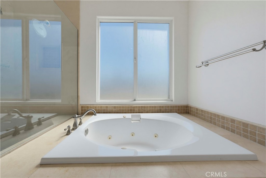 1020 California, Huntington Beach CA 92648 - photo 36