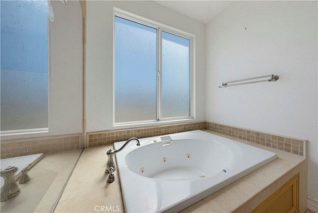 1020 California, Huntington Beach CA 92648 - photo 37