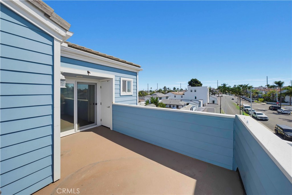 1020 California, Huntington Beach CA 92648 - photo 38