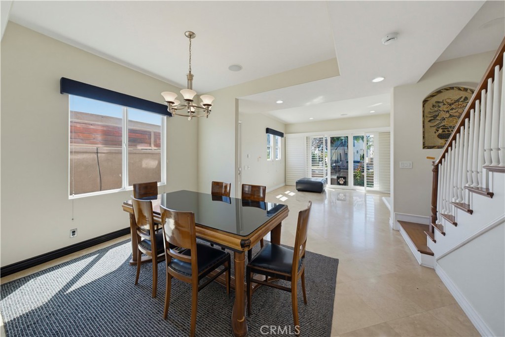 1020 California, Huntington Beach CA 92648 - photo 39