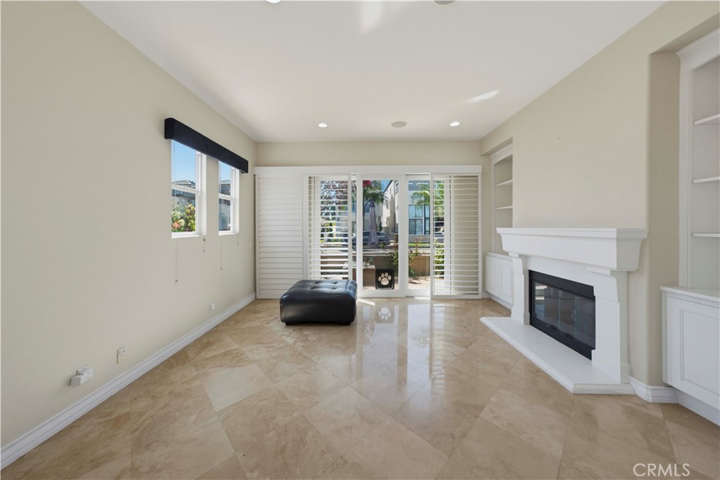 1020 California, Huntington Beach CA 92648 - photo 40