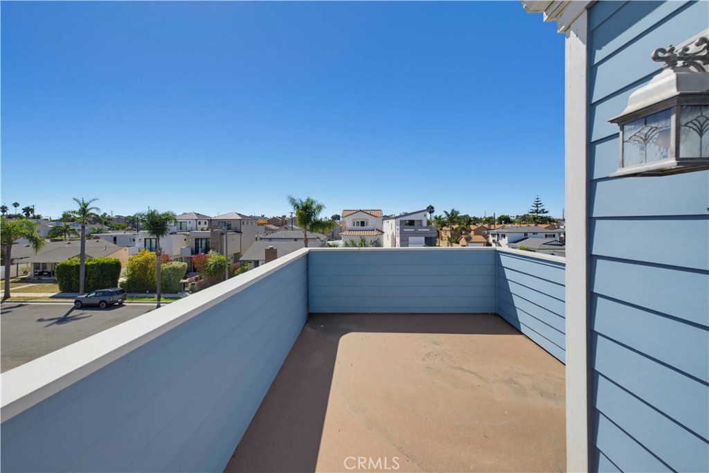 1020 California, Huntington Beach CA 92648 - photo 41