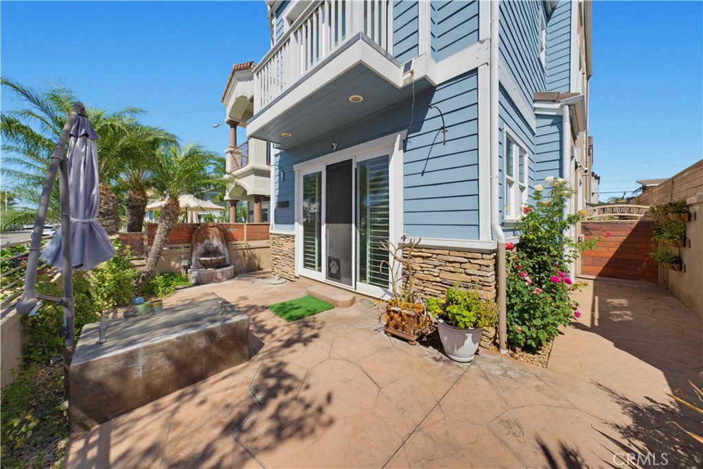 1020 California, Huntington Beach CA 92648 - photo 42