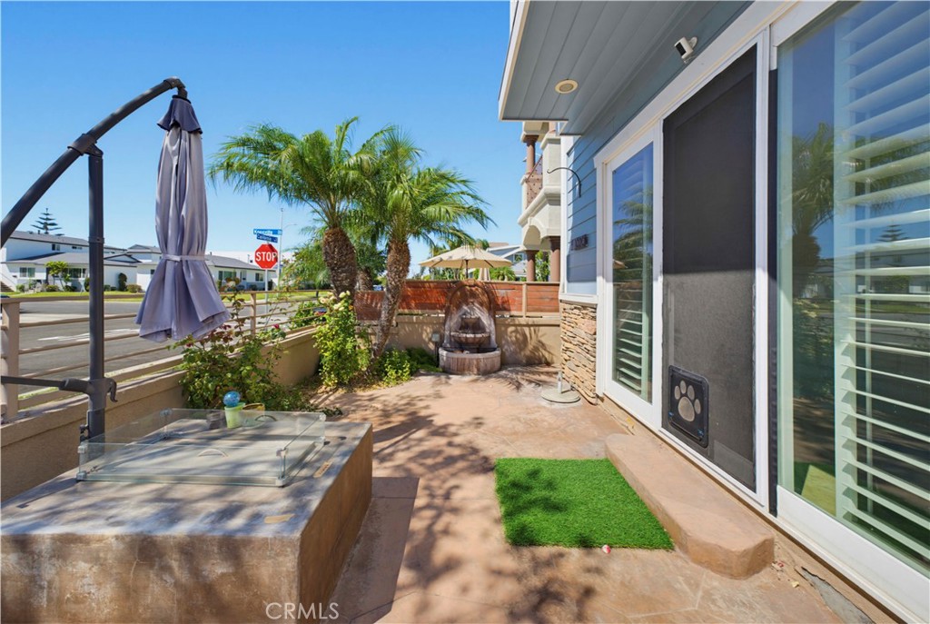 1020 California, Huntington Beach CA 92648 - photo 43