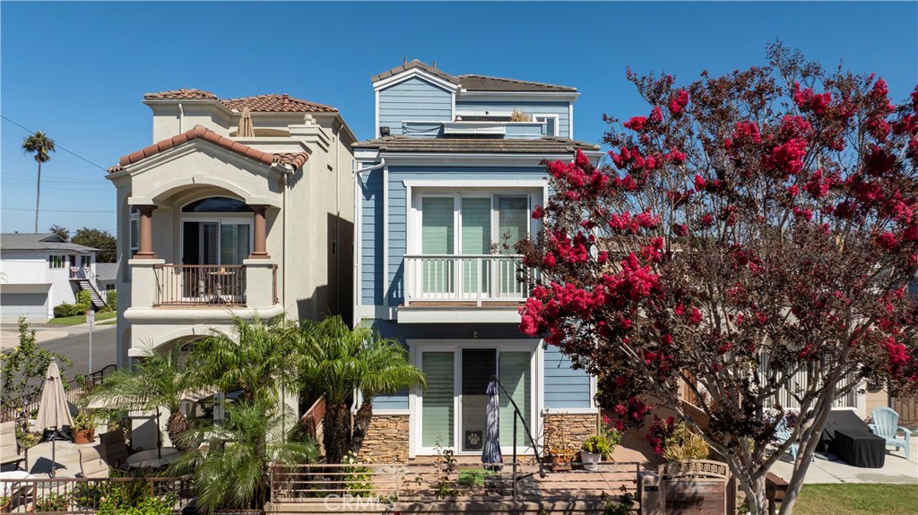 1020 California, Huntington Beach CA 92648 - photo 44