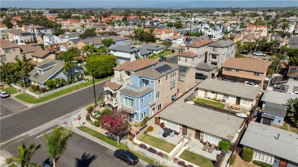 1020 California, Huntington Beach CA 92648 - photo 45