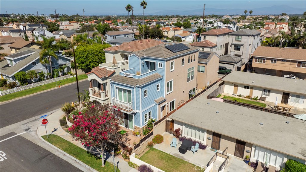 1020 California, Huntington Beach CA 92648 - photo 46
