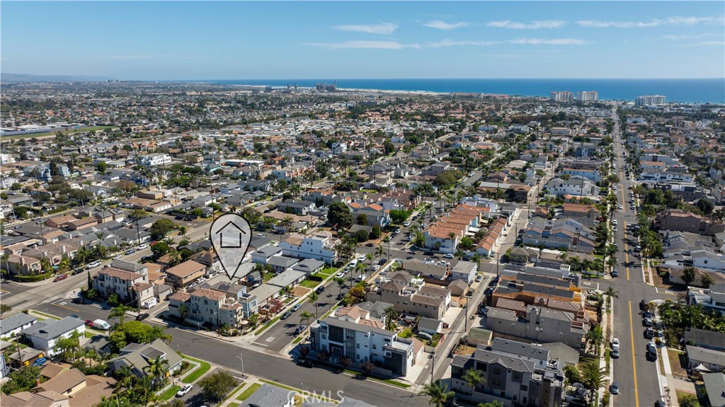 1020 California, Huntington Beach CA 92648 - photo 47