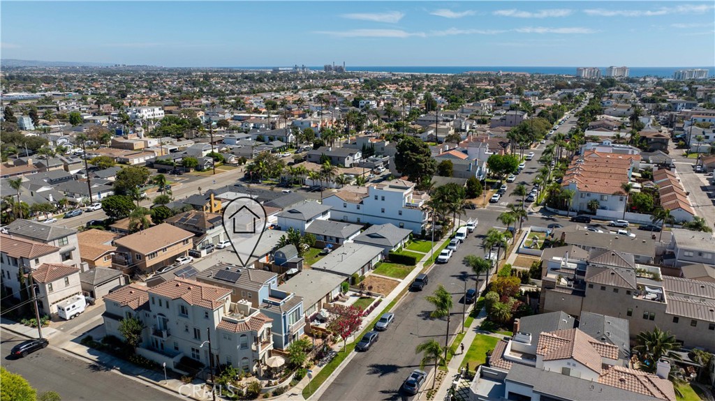1020 California, Huntington Beach CA 92648 - photo 48