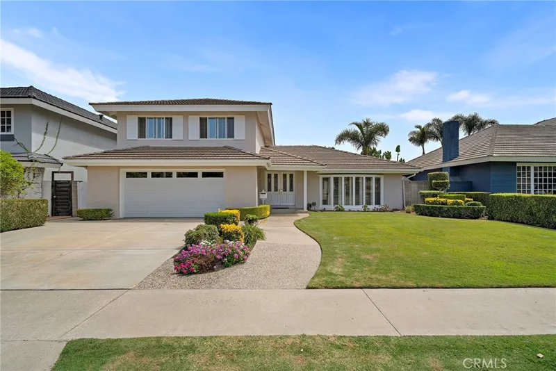 10202 Meredith, Huntington Beach