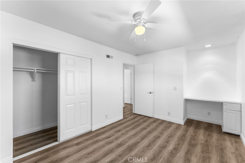 10203 Holburn, Huntington Beach CA 92646 - photo 5
