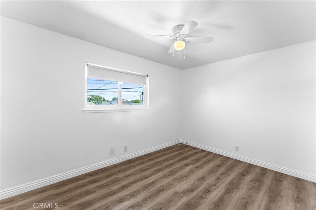 10203 Holburn, Huntington Beach CA 92646 - photo 6