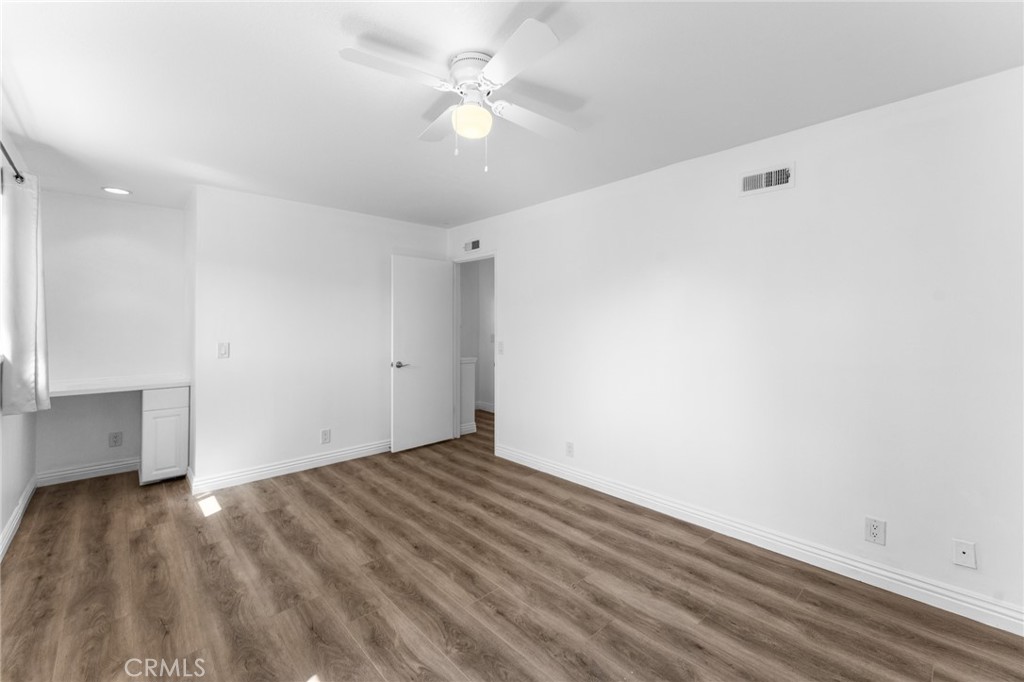 10203 Holburn, Huntington Beach CA 92646 - photo 7