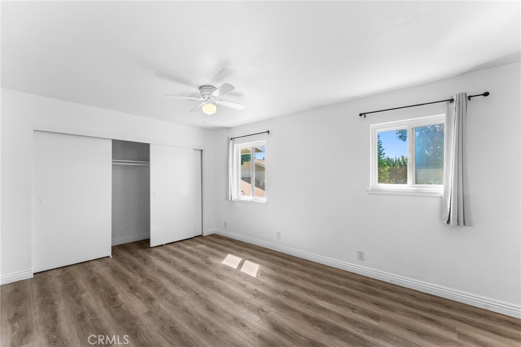 10203 Holburn, Huntington Beach CA 92646 - photo 8