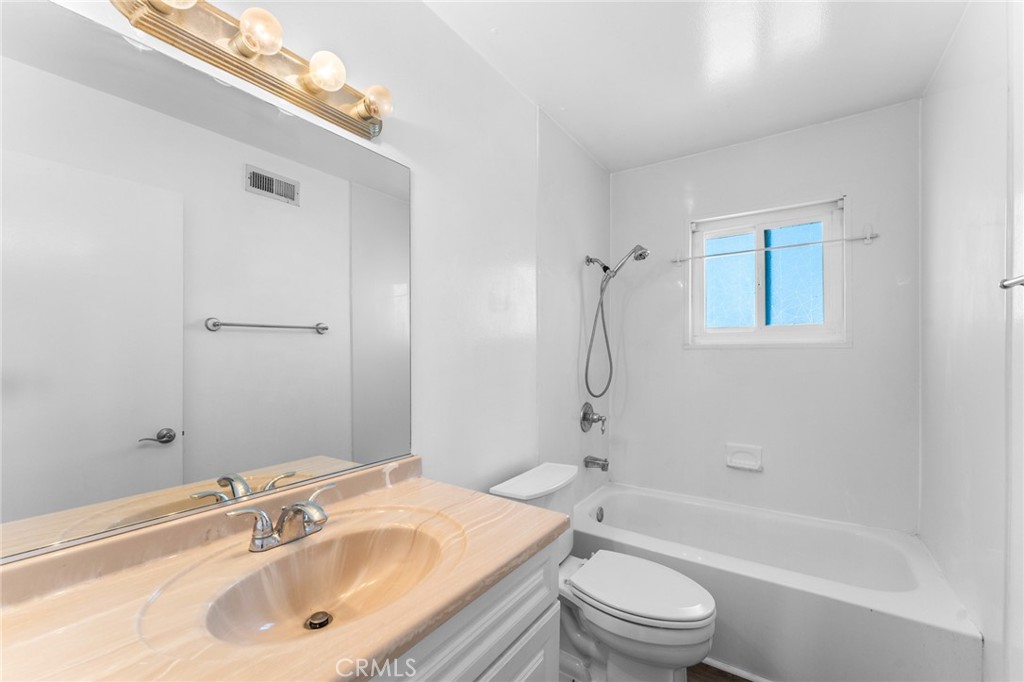10203 Holburn, Huntington Beach CA 92646 - photo 9