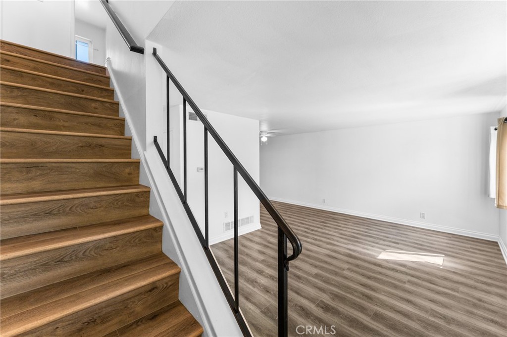 10203 Holburn, Huntington Beach CA 92646 - photo 10