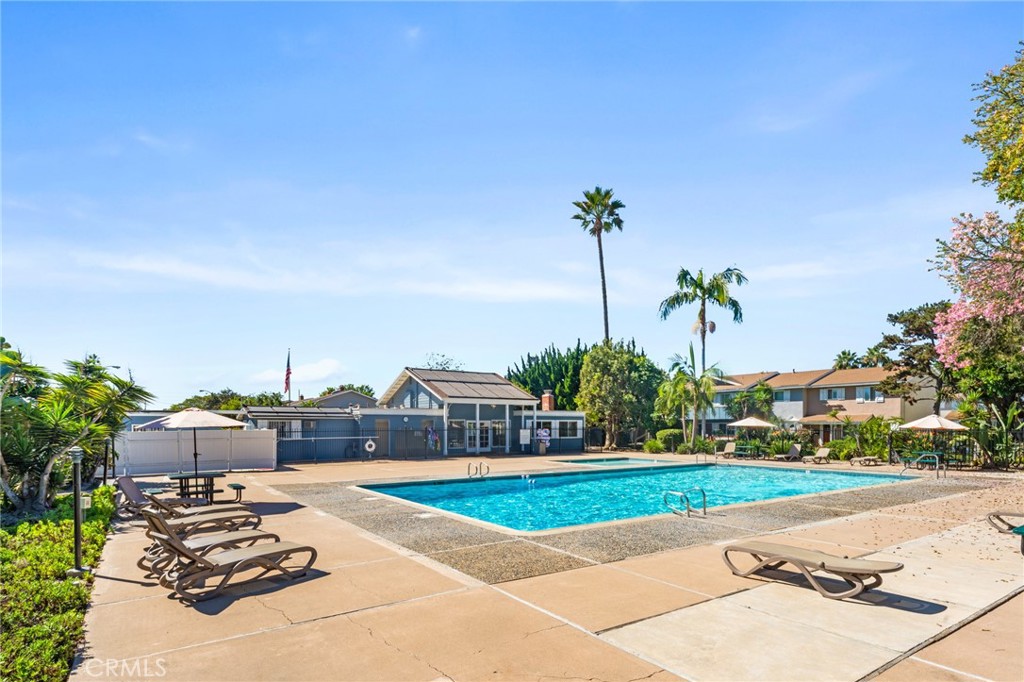 10203 Holburn, Huntington Beach CA 92646 - photo 12