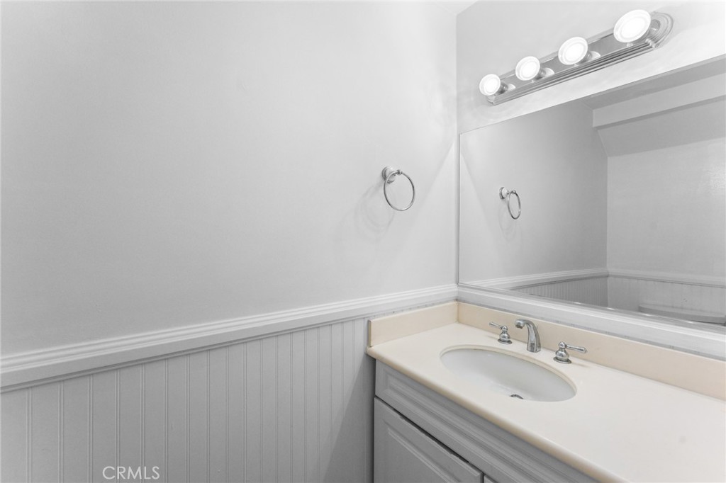 10203 Holburn, Huntington Beach CA 92646 - photo 13