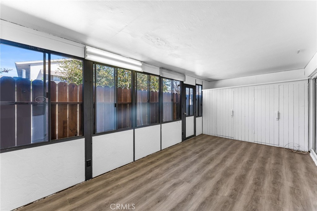 10203 Holburn, Huntington Beach CA 92646 - photo 14