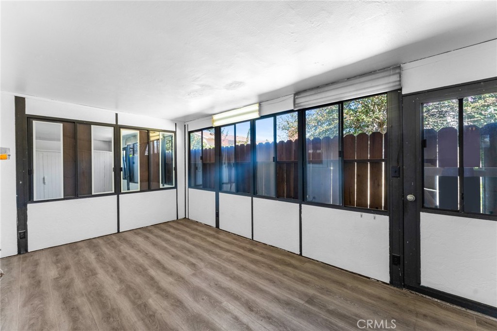 10203 Holburn, Huntington Beach CA 92646 - photo 16