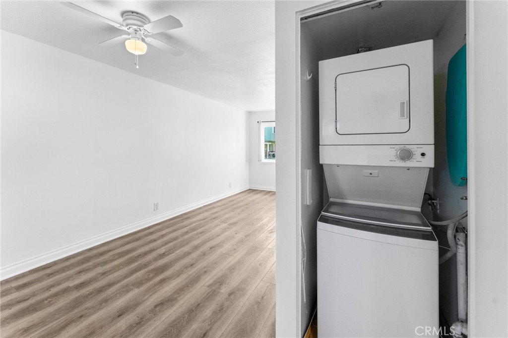 10203 Holburn, Huntington Beach CA 92646 - photo 18