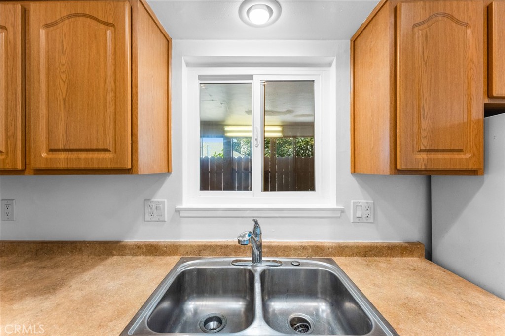 10203 Holburn, Huntington Beach CA 92646 - photo 19