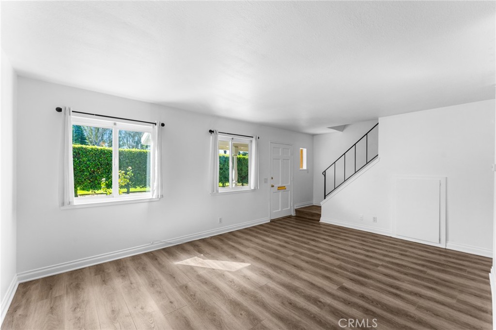 10203 Holburn, Huntington Beach CA 92646 - photo 24