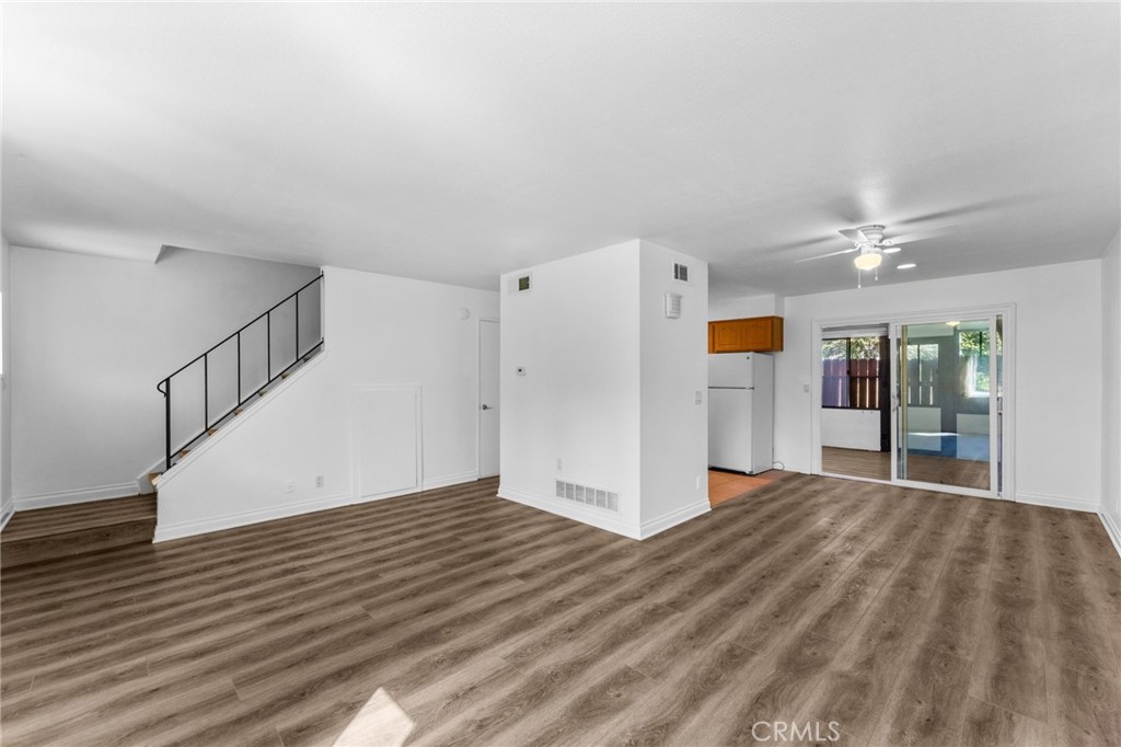 10203 Holburn, Huntington Beach CA 92646 - photo 25