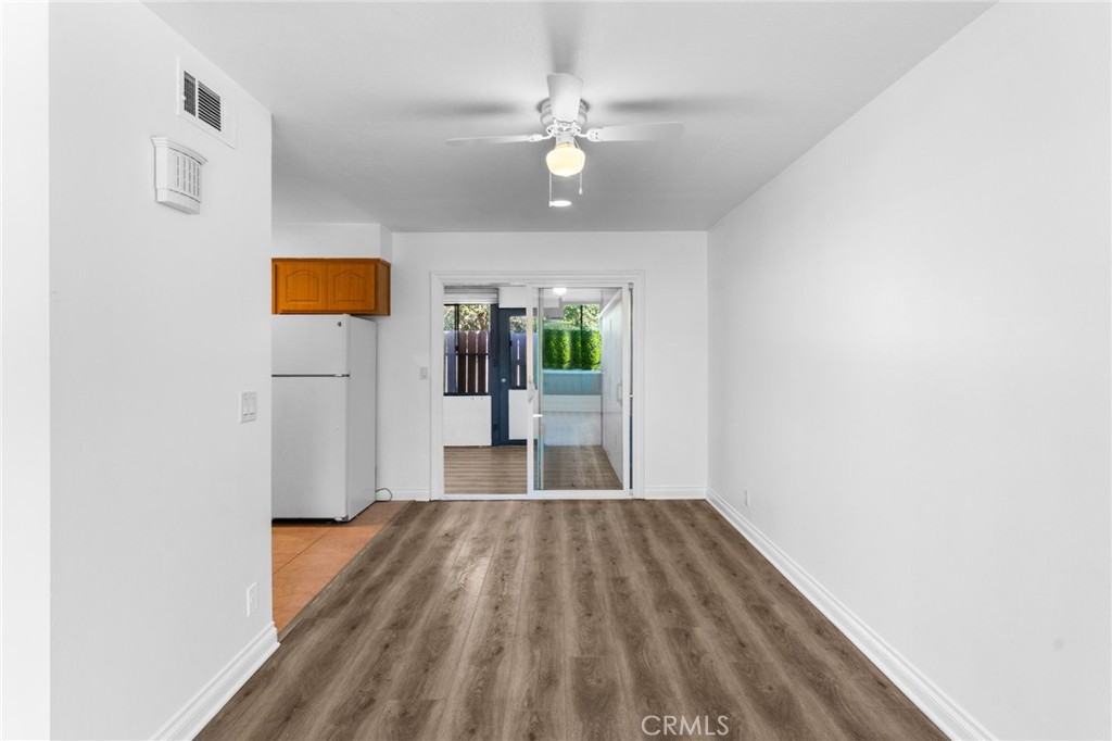 10203 Holburn, Huntington Beach CA 92646 - photo 26