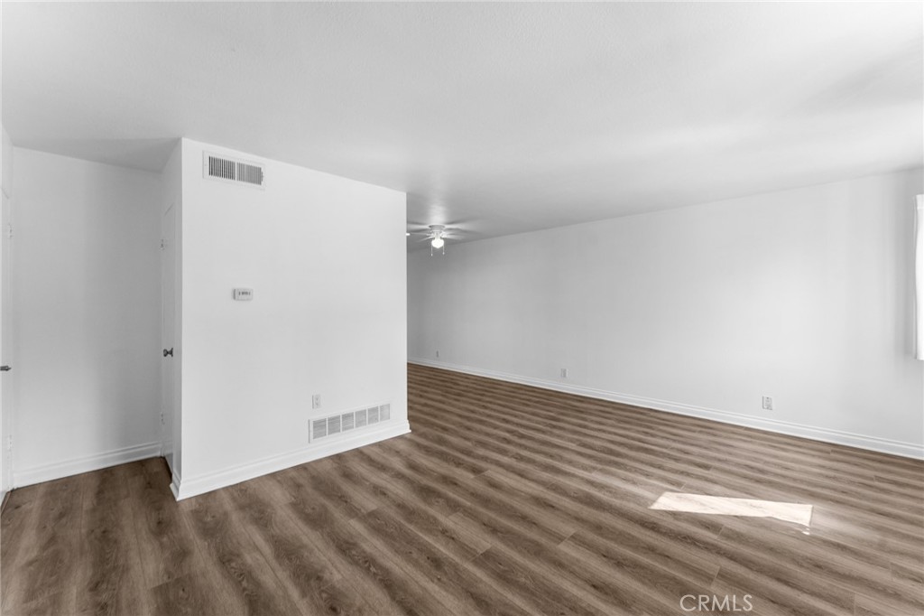 10203 Holburn, Huntington Beach CA 92646 - photo 27