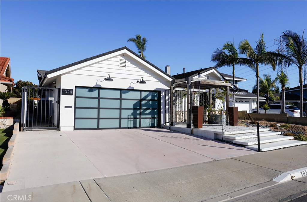 10211 Cliff Drive, Huntington Beach CA 92646 - photo 1
